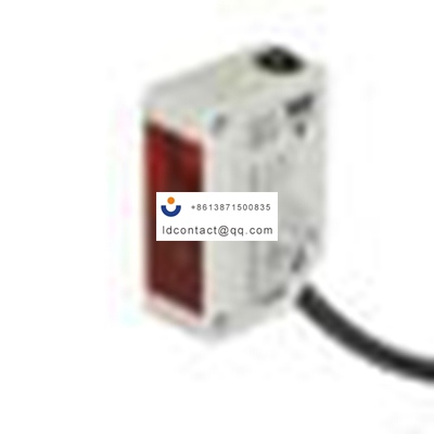 LD30CPBR30BPA2IO Carlo Gavazzi product image